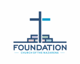https://www.logocontest.com/public/logoimage/1633088433Foundation Church of the Nazarene1.png